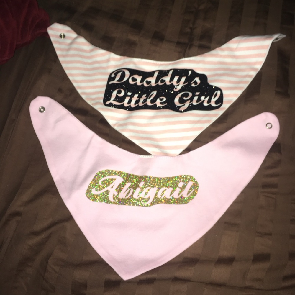 Hello I Custom Make T-Shirts - image 4